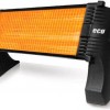 Инфракрасный обогреватель UFO ECO Mini 1500W