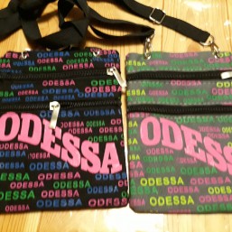 Сумка планшет