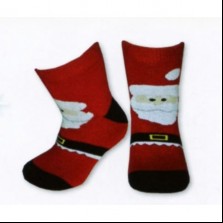 Носки теплые легка хода