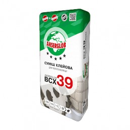 Стройматериалы