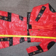 Одежда ЮТЗ с 3 лет