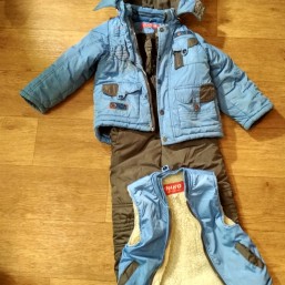 комбенизоны