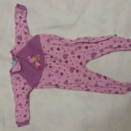 Человечки и брюки  на девочку