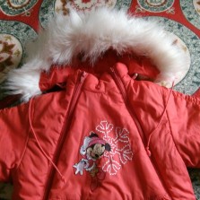 Комбенизон