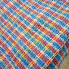 Слинг шарф Леля