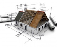 Консультации по проектированию строительству ремонту