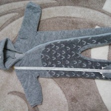 Комбинезон Next baby 9-12