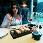 Вика Паламарчук