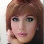  Катеринка-78