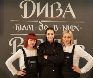 Кондитерская PannaCotta