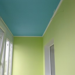 Ремонтно-отделочные работ. Качество, опыт 20 лет