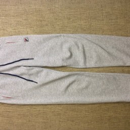 Спортивный костюм FILA 