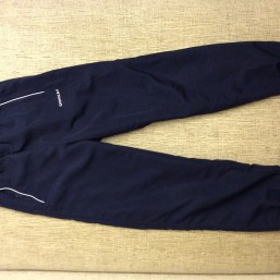 Спортивные штаны 