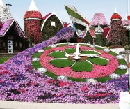 Импортные товары