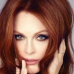 Лучик Света_K