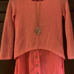  Джемпер,кофта,свитерок,164 см