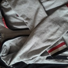 Спортивный костюм FILA