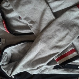 Спортивный костюм FILA