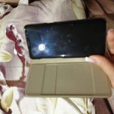 Телефон Samsung S8