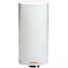 Бойлер Areesta Prismatic 80 l D (сухой тэн)