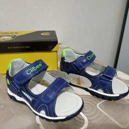 Босоножки Clibee 