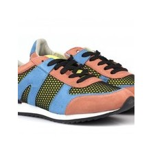 Кроссовки (24 см стелька)