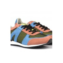 Кроссовки (24 см стелька)