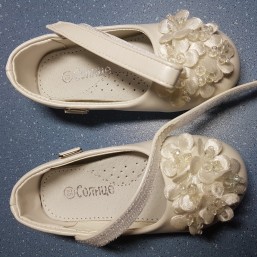 Обувь для девочки