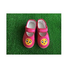 Тапочки для сада 