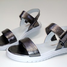 Босоножки для девочек  L-22d.