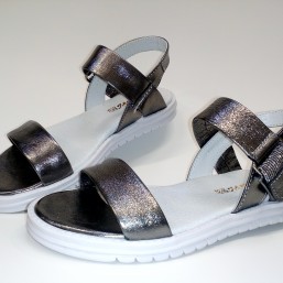 Босоножки для девочек  L-22d.