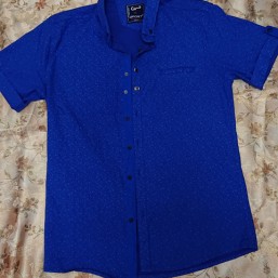 Продаю летнюю рубашку