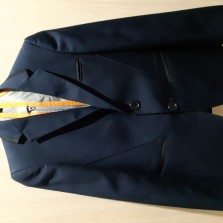 Костюм для первоклассника