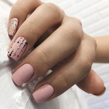 Маникюр. Коррекция гель, наращивание гель, покрытие гель лак . Оплата только за материал