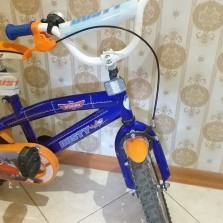 продаю велосипед