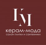 Салон-магазин КЕРАМ-МОДА