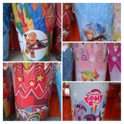 Корона маленькая девочкам по мультикам