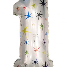 100 см от 0 до 9