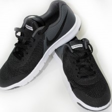 кроссовки Nike оригинал