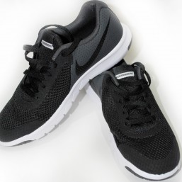 кроссовки Nike оригинал