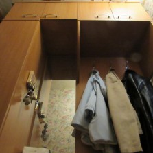 Продаю Вешалку Merx