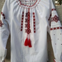 Вішиванка,вышиванка.р240