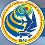 Миколаївський обласний центр науково-технічної творчості