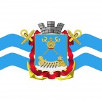 Миколаївська міська рада
