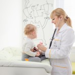 ОН Клиник Николаев