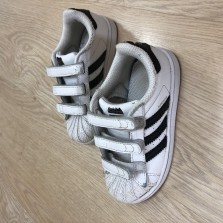Кроссовки adidas оригинал 