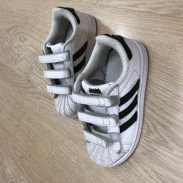 Кроссовки adidas оригинал 