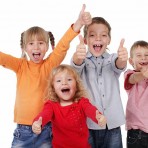 Дом творчества детей и юношества Ингульского района