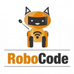 Школа программирования и робототехники RoboCode