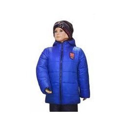 Комбинезон раздельный Poline Line Украина- р. 122